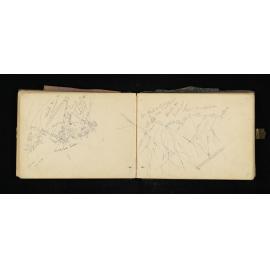 OT_0348_037