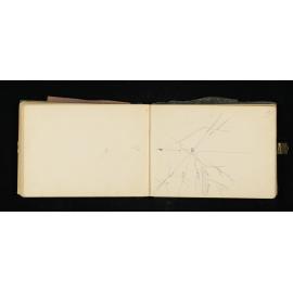 OT_0348_040