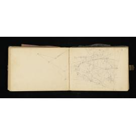 OT_0348_041