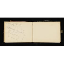 OT_0348_043