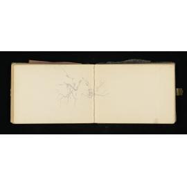 OT_0348_044