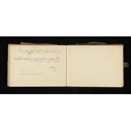 OT_0348_046