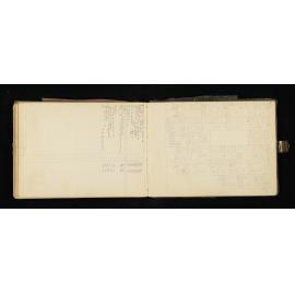 OT_0348_057