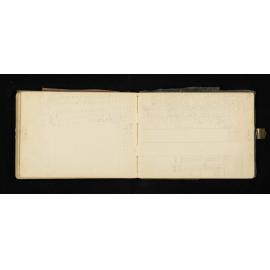 OT_0348_058