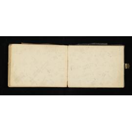OT_0348_061