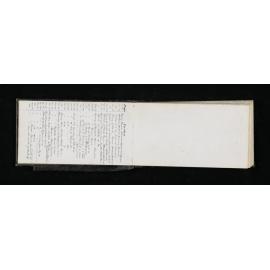 OT_0350_004