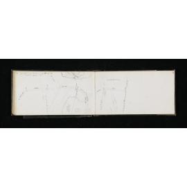 OT_0350_048