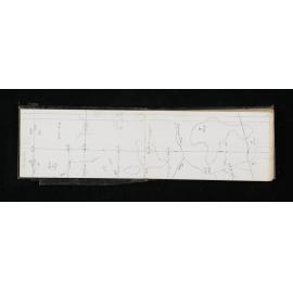 OT_0354_007