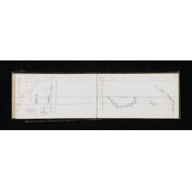 OT_0354_040