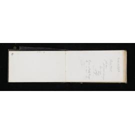 OT_0355_003