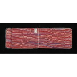 OT_0357_002