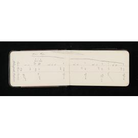 OT_0357_004