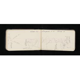 OT_0357_017