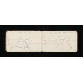 OT_0357_025