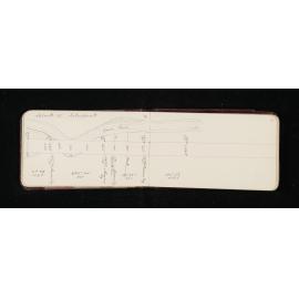 OT_0358_015