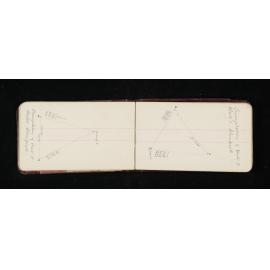 OT_0358_021