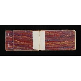 OT_0362_002
