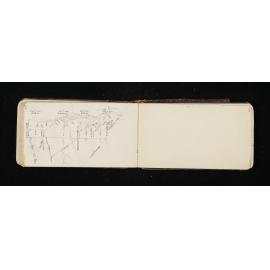 OT_0362_077