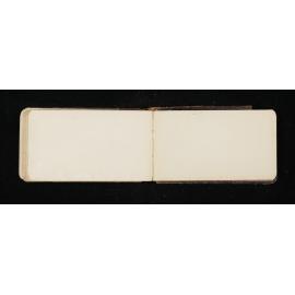 OT_0362_086