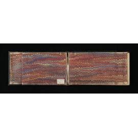 OT_0363_002