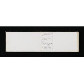 OT_0363_005