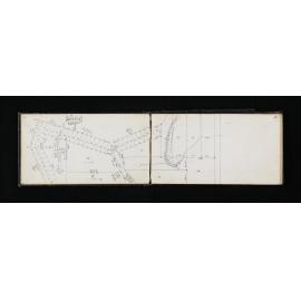 OT_0363_011