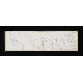 OT_0363_020