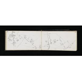 OT_0363_033