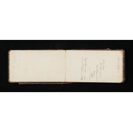 OT_0367_003