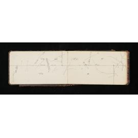 OT_0367_006