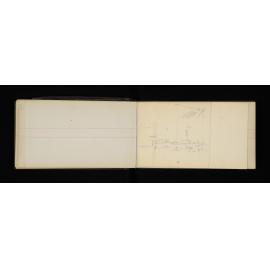 OT_0696_020