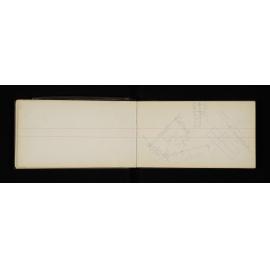 OT_0696_022