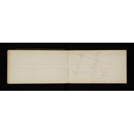 OT_0696_034