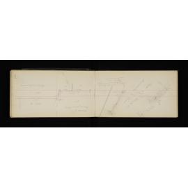 OT_0696_039