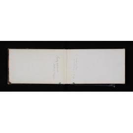 OT_0700_003