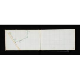 OT_0700_010