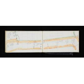 OT_0700_040