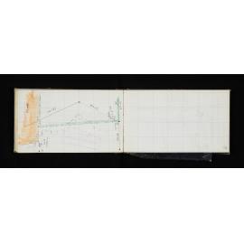 OT_0700_041