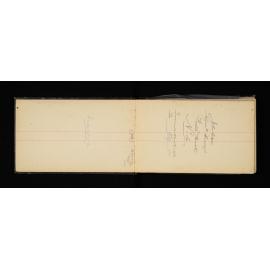 OT_0702_003