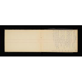 OT_0702_004