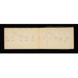 OT_0702_015