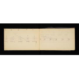 OT_0702_016