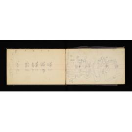 OT_0702_017