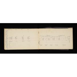 OT_0702_022