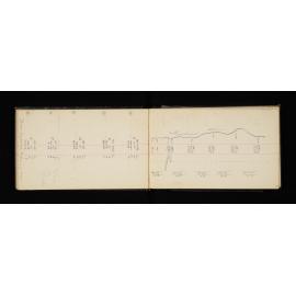 OT_0702_024