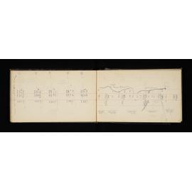 OT_0702_026