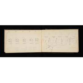 OT_0702_033