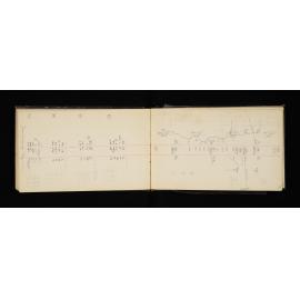 OT_0702_034