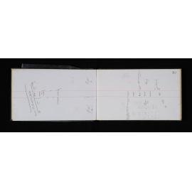 OT_0703_015