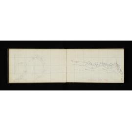 OT_0705_013